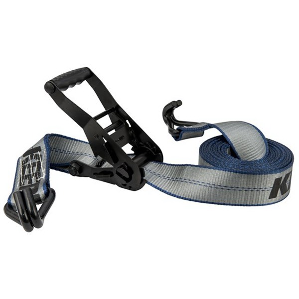 Keeper 47208-4C