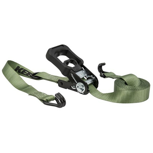 Keeper 47211-6C