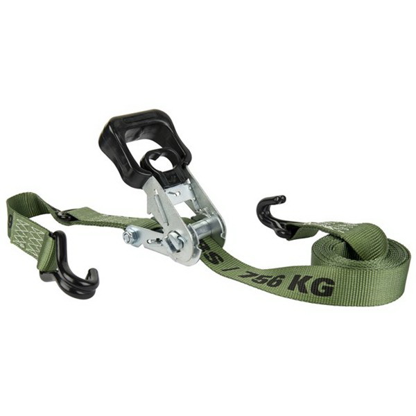 Keeper 47212-6C