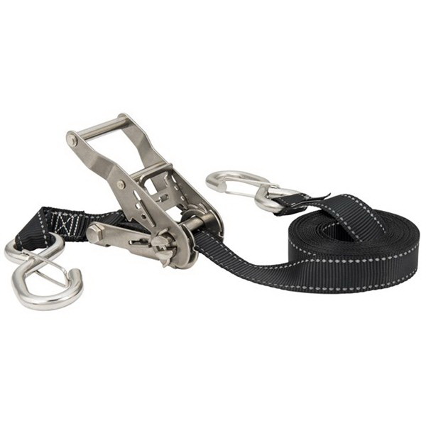 Keeper 47215-6C