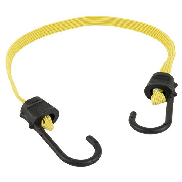 Keeper 06121-20C