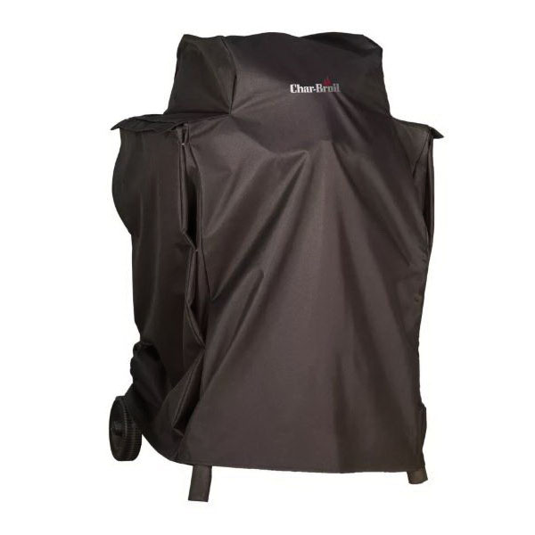 Char-broil 7767505R04