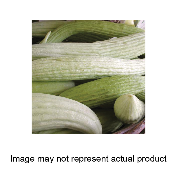 Territorial Seed 300022