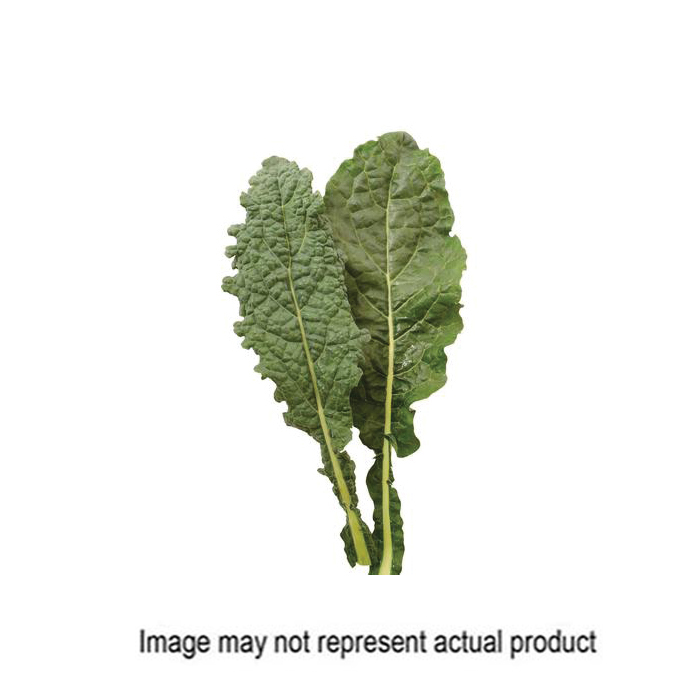 Territorial Seed 300105