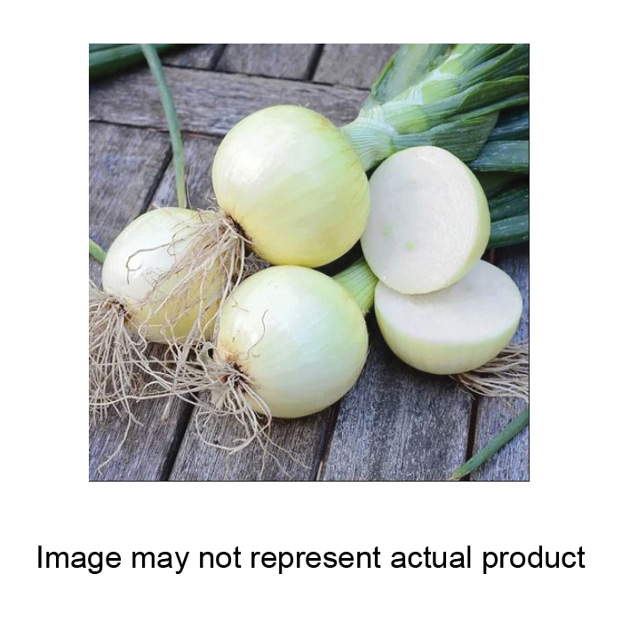 Territorial Seed 300042