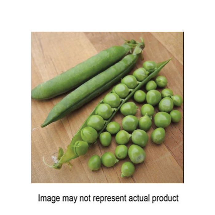 Territorial Seed 300049