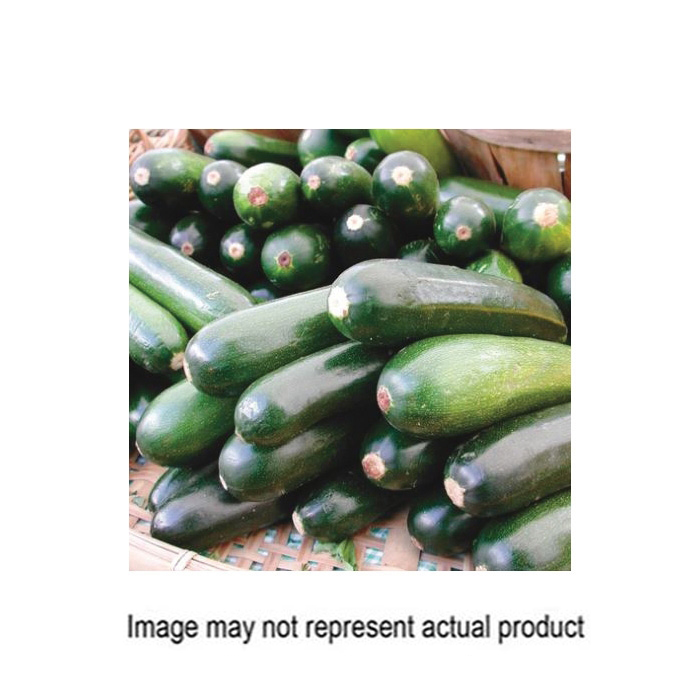 Territorial Seed 300063