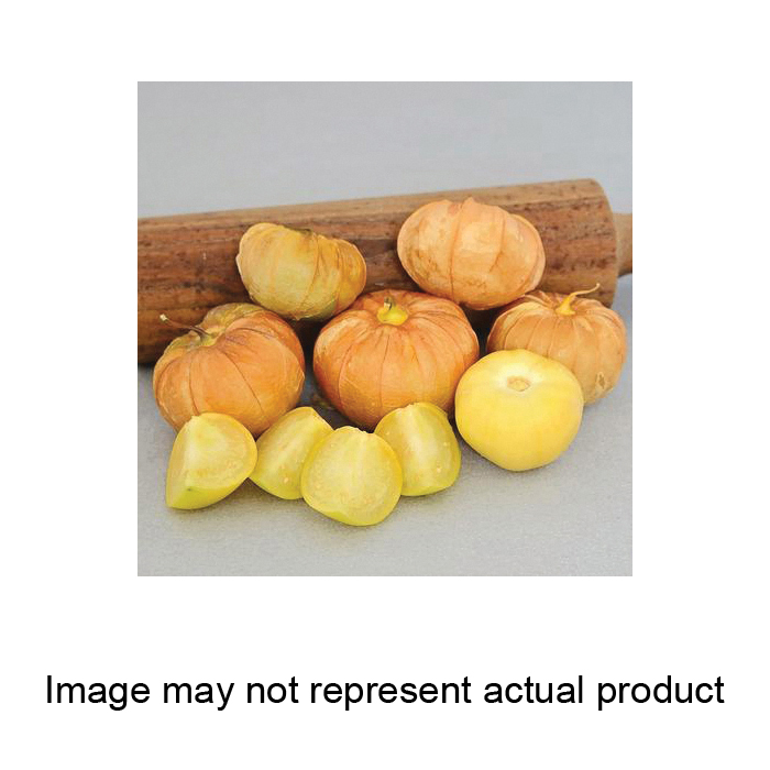 Territorial Seed 300082