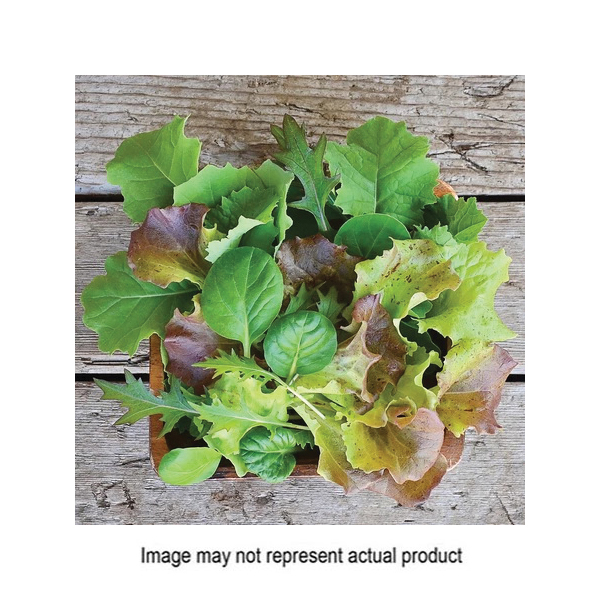 Territorial Seed MS474/P