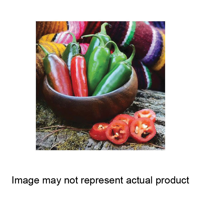 Territorial Seed PP683/S