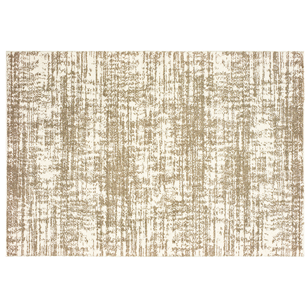 Oriental Weavers 1803J 8X11
