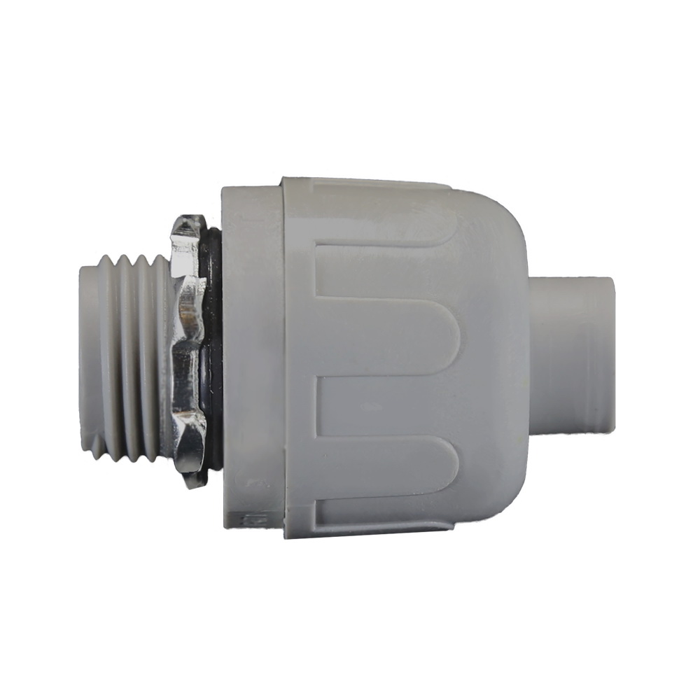 Cantex 6441006