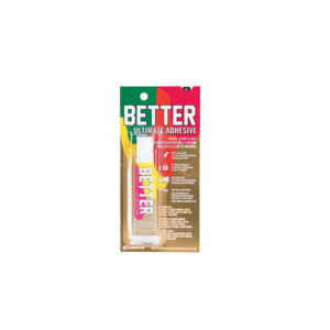 Better AX-211