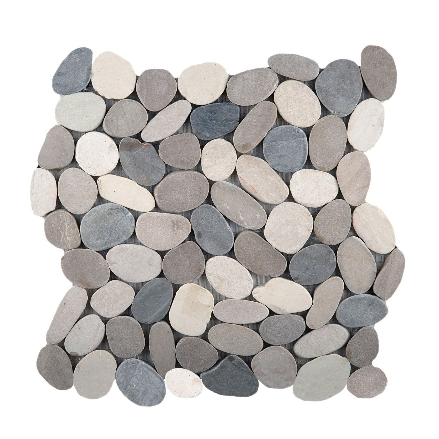 Emser Tile M18VENEME1212