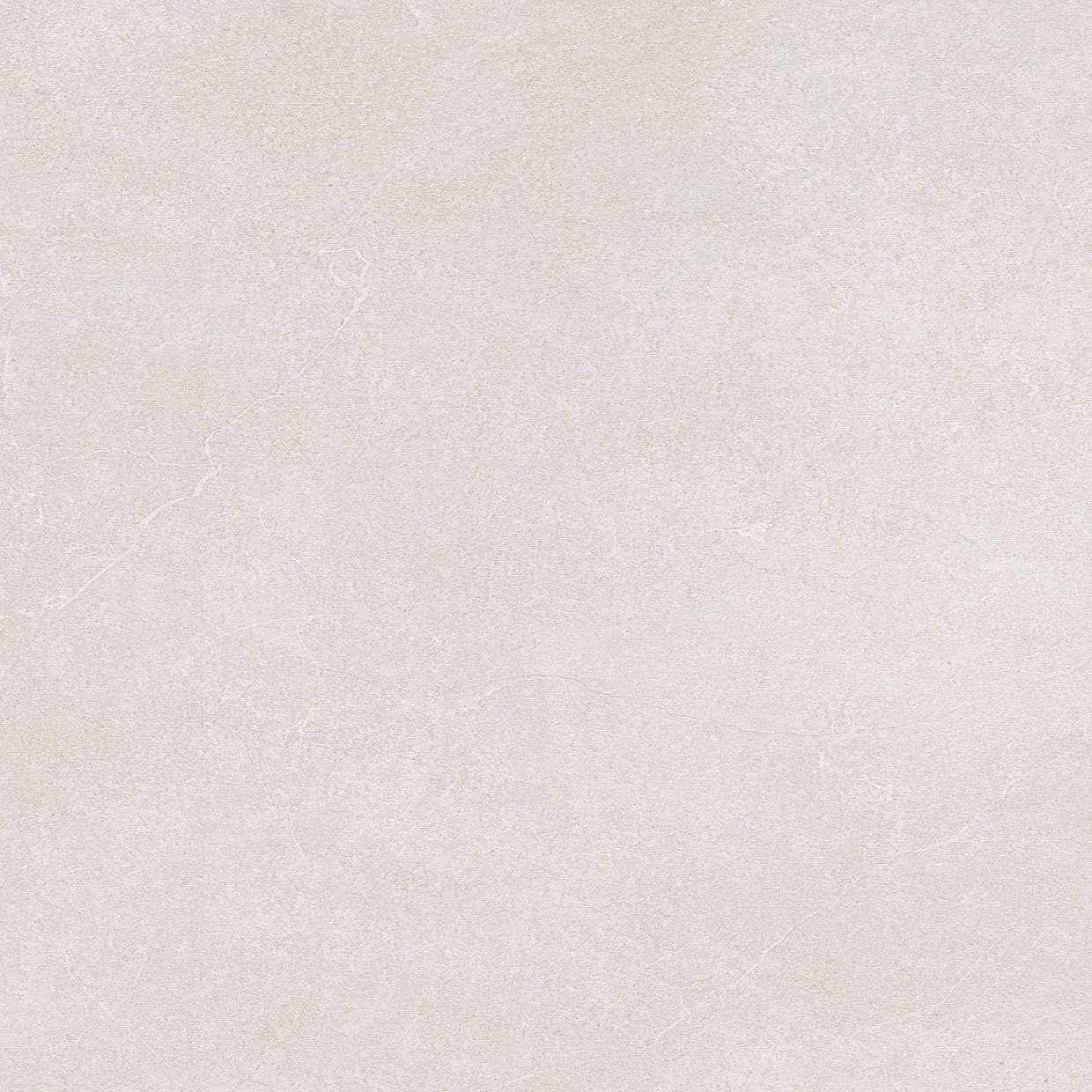 Anthem Ceramic Tile, Emser Tile, 12 in W x 12 in L, Pressed Edge, White - 1