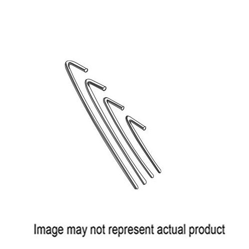 Master Halco 625682