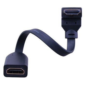 Just Hook It Up JHIU0014