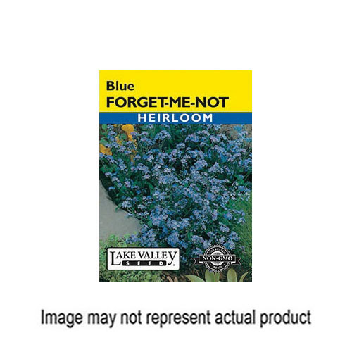 Lake Valley Seed 147