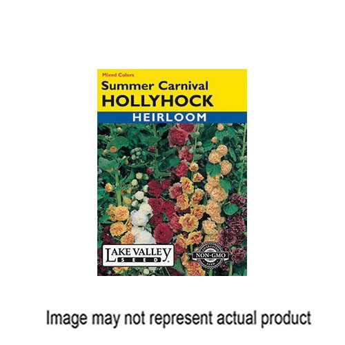 Lake Valley Seed 155