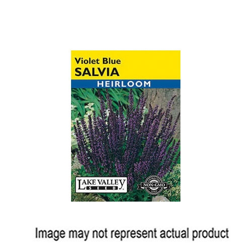 Lake Valley Seed 459