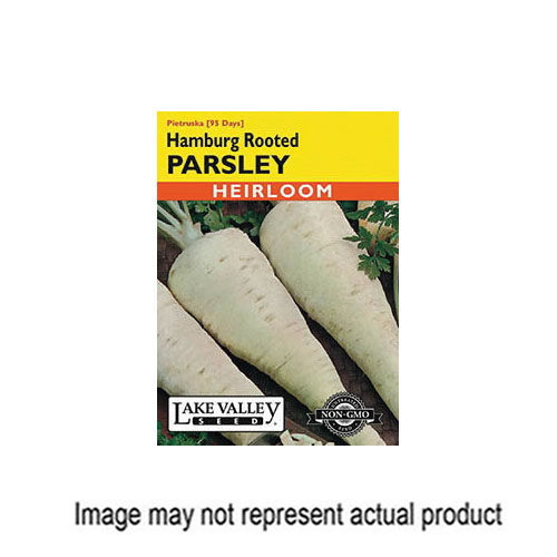 Lake Valley Seed 347
