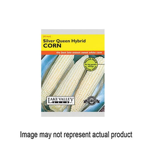 Lake Valley Seed 482