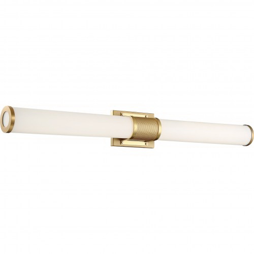 Nuvo Lighting 62-1603
