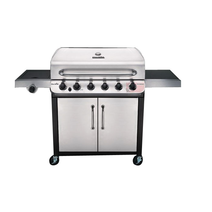 Char-broil 463274619