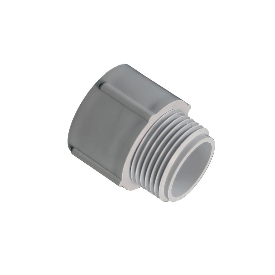 Cantex 5140103
