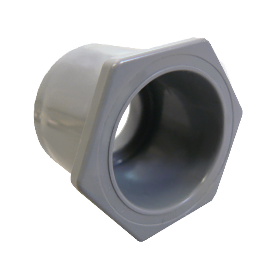Cantex 5142242