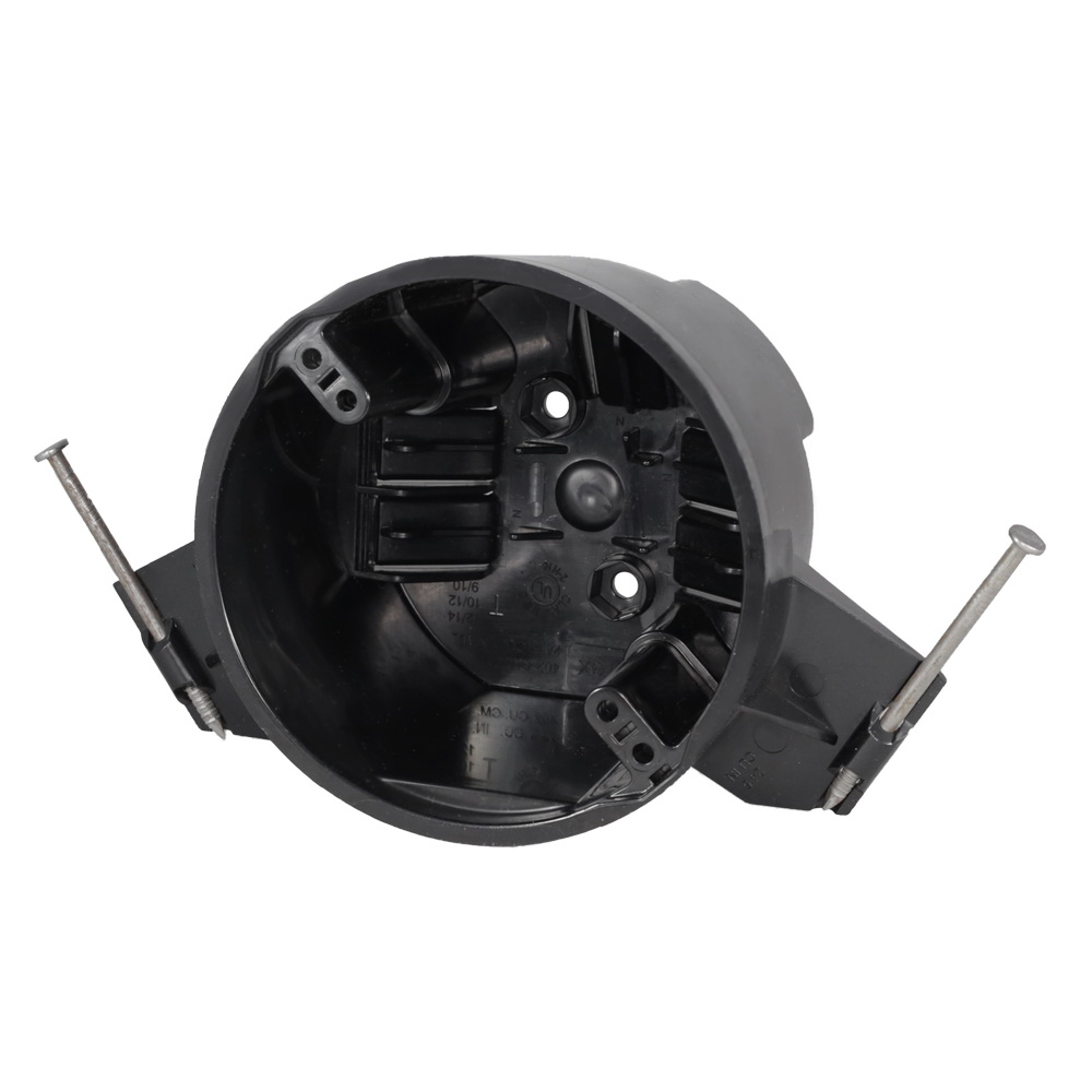 Cantex EZ25CN-HW