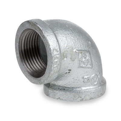 Smith-cooper 34E 1002C