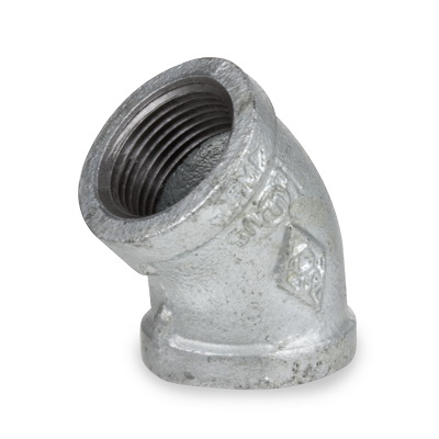 Smith-cooper 34F 1001C