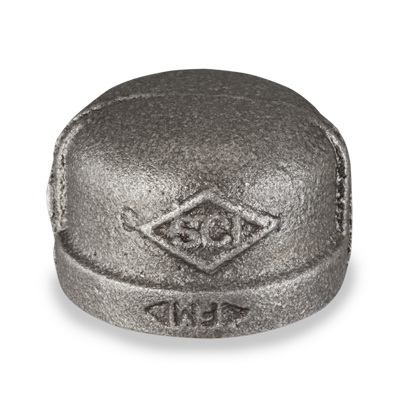 Smith-cooper 33C 1012C