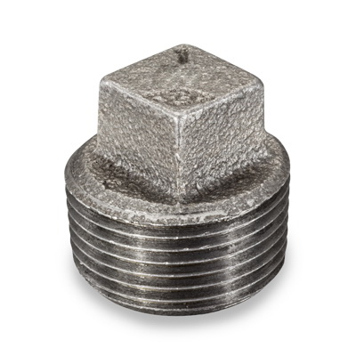 Smith-cooper 33SP1010C