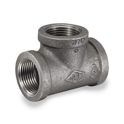 Smith-cooper 33T 1012C
