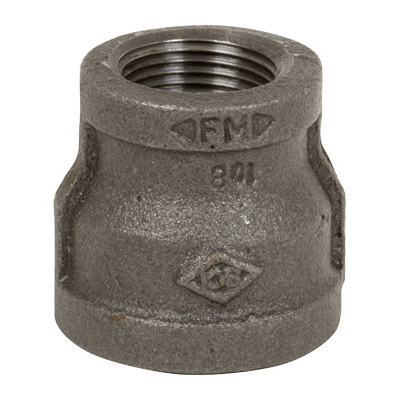 Smith-cooper 33RC1014012C