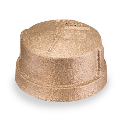 Smith-cooper 36C 1004L
