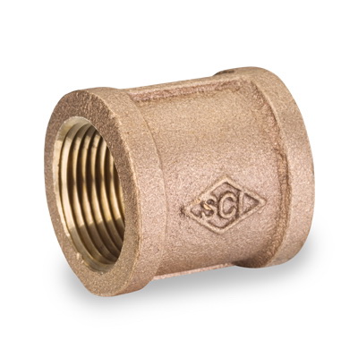 Smith-cooper 36CP1006L