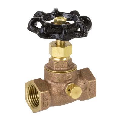 Smith-cooper 0190136GL
