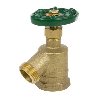 Smith-cooper 0190170G