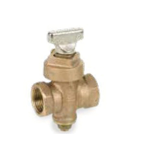 Smith-cooper 01767200KL