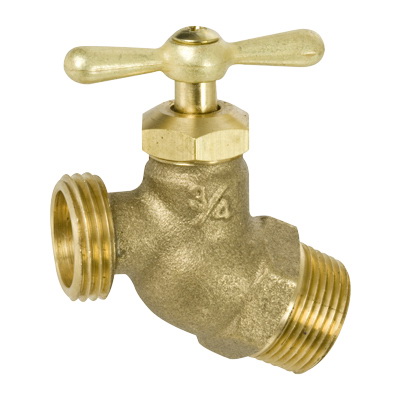 Smith-cooper 0190161I