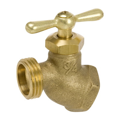 Smith-cooper 0190162I