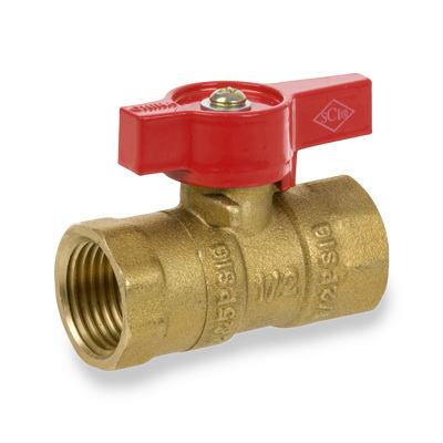 Smith-cooper 0190200G