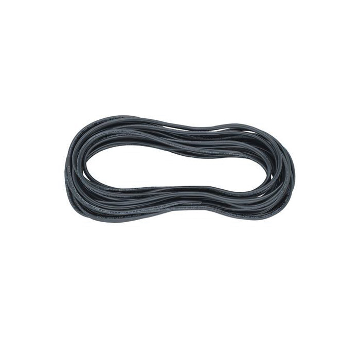 Orbit 57093