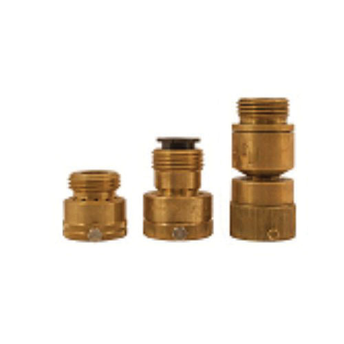 Apollo Valves 38LF314AS