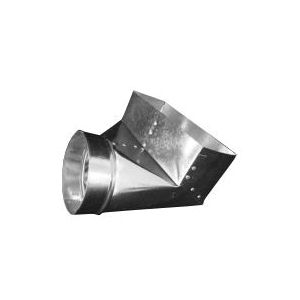 Ecco 078414