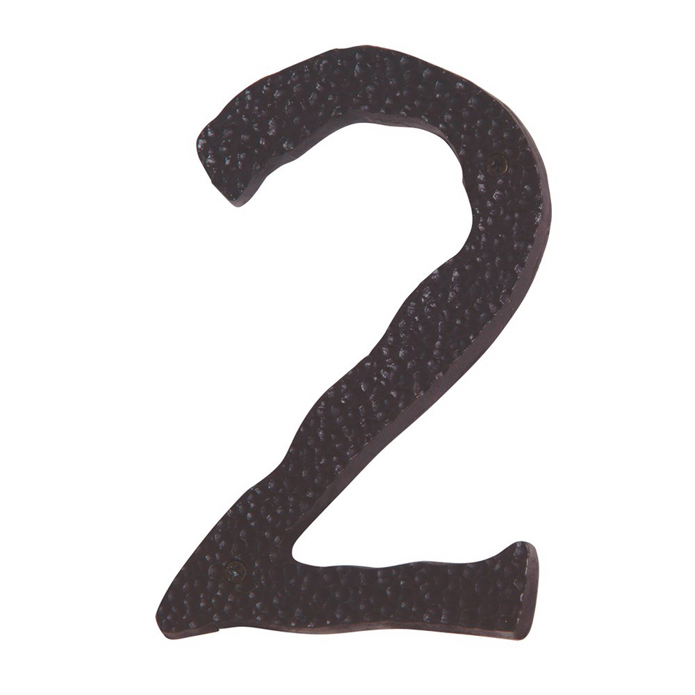 Atlas Homewares HN2L-O