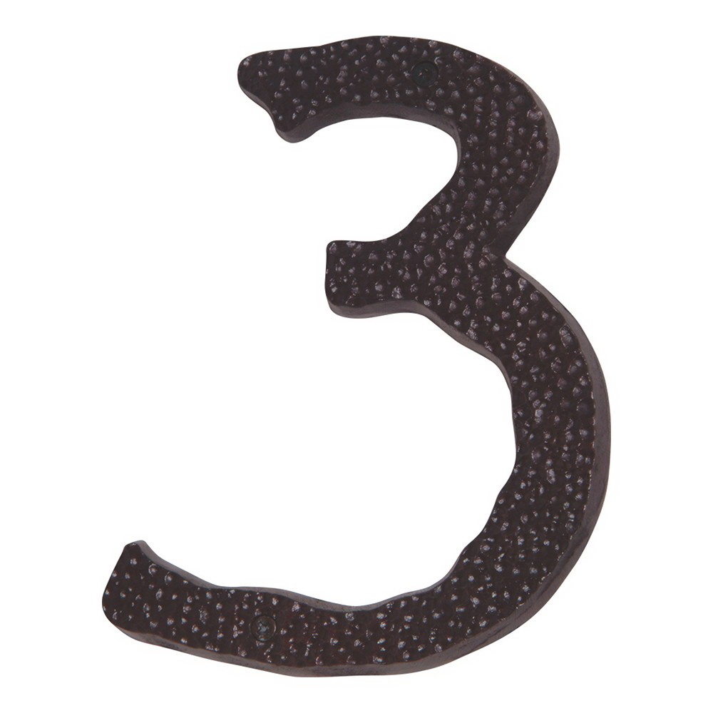 Atlas Homewares HN3L-O